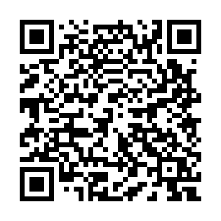 QR code for 00010Q