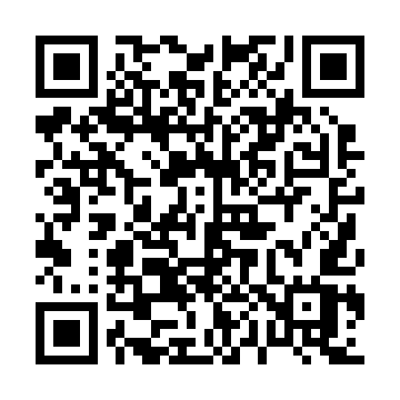 QR code for 00025W