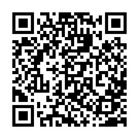 QR code for 00028R