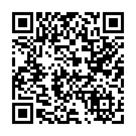 QR code for 00035N