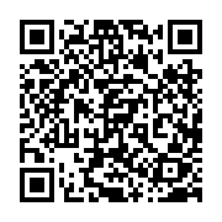 QR code for 0003AZ