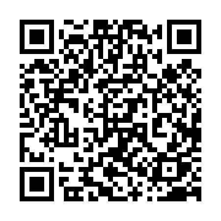 QR code for 00041P
