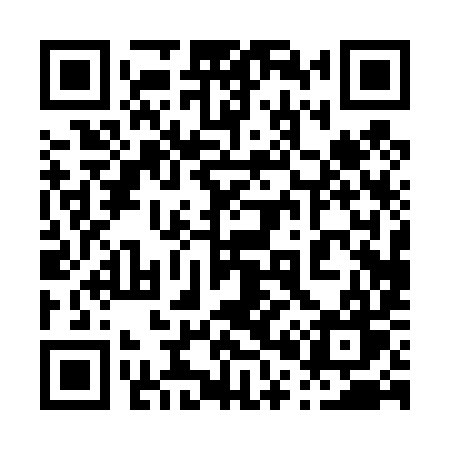 QR code for 00049W