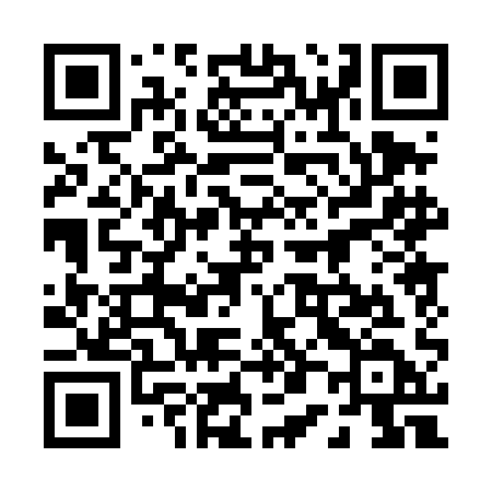 QR code for 0004AD