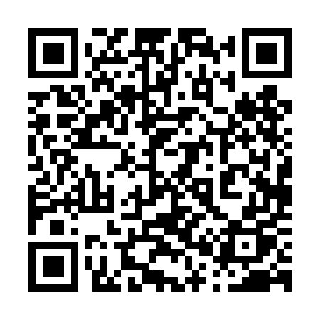 QR code for 0004EP