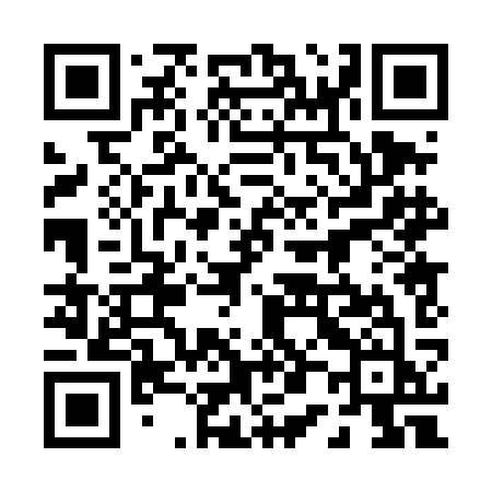 QR code for 0004KJ