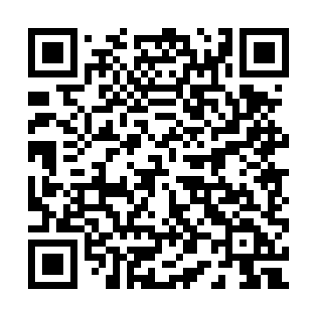 QR code for 0004XD