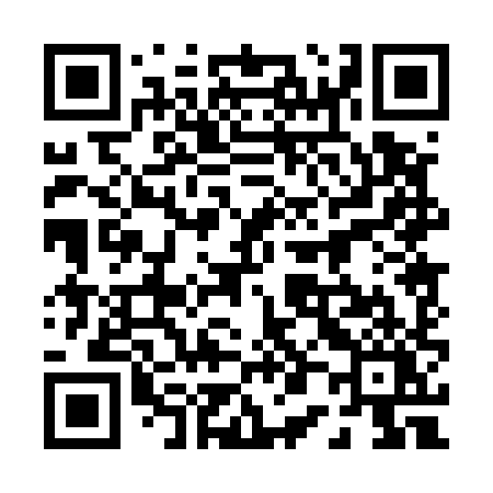 QR code for 00058Y