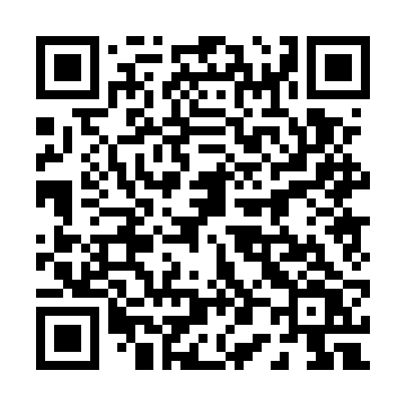QR code for 0005RV