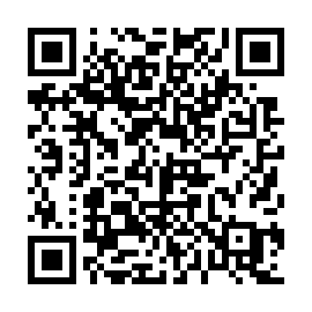 QR code for 00070A