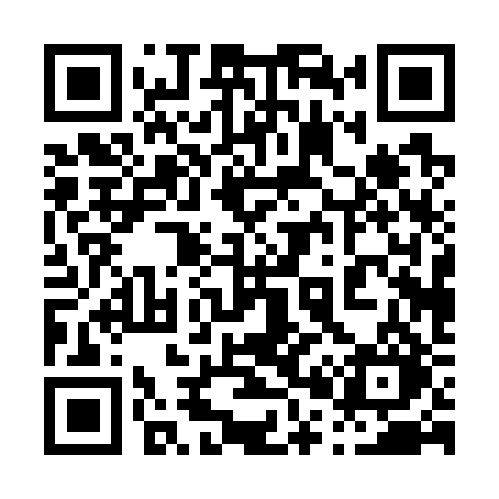 QR code for 00072O