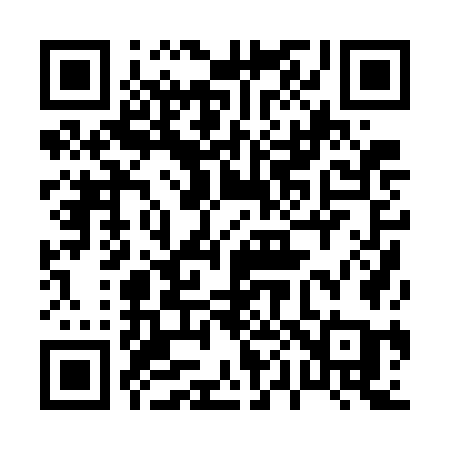 QR code for 0007GA