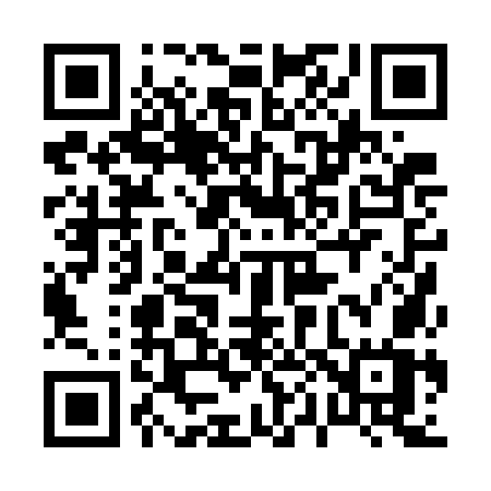 QR code for 0007OW
