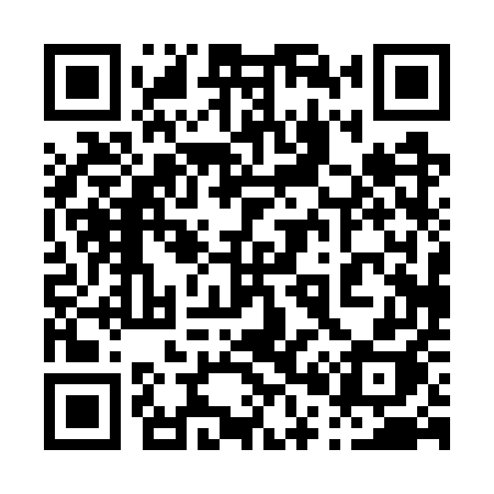 QR code for 0007UH