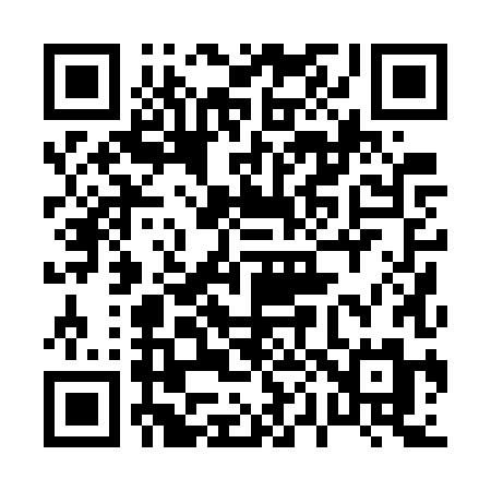 QR code for 0007XM