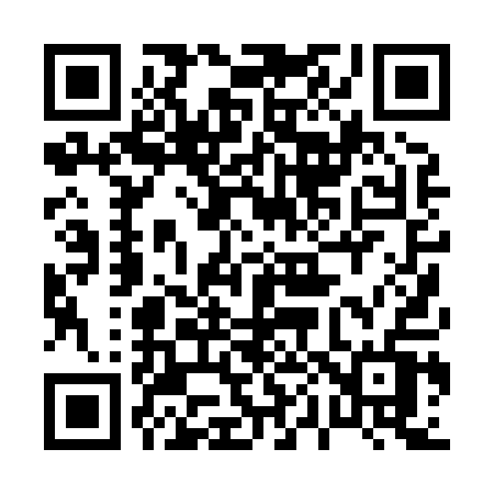 QR code for 00081V