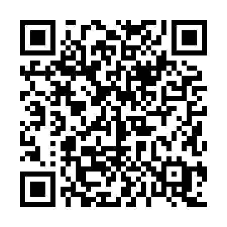 QR code for 0008HE