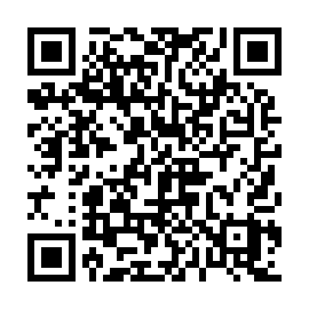 QR code for 00091Y