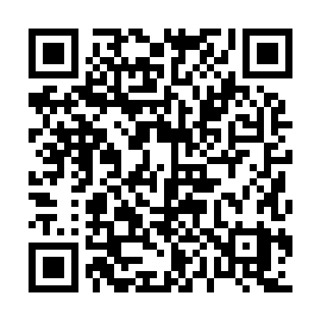 QR code for 00098Y