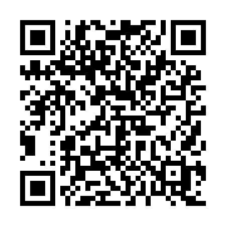 QR code for 0009DH