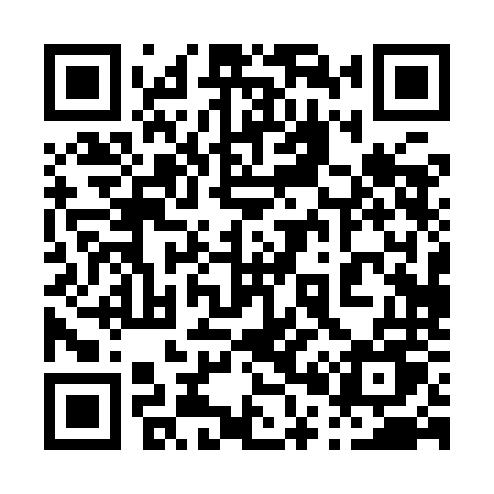 QR code for 0009NU