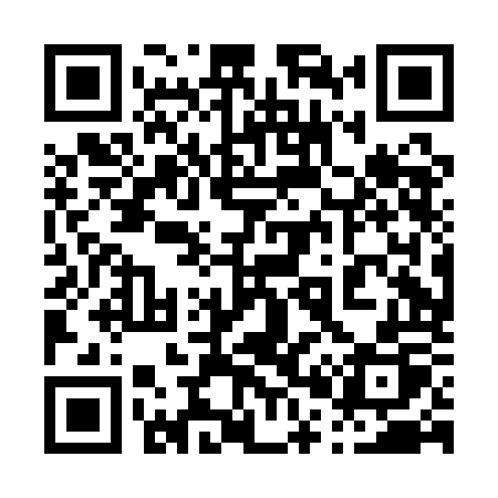QR code for 000AOP