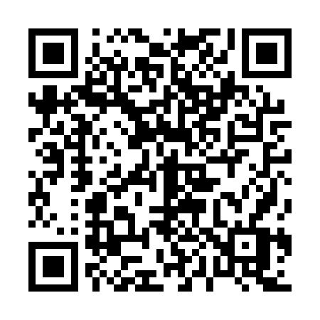 QR code for 000AVV