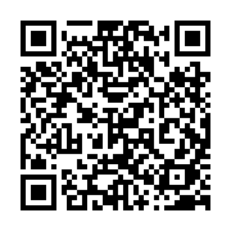 QR code for 000CIH