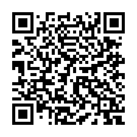 QR code for 000DBR