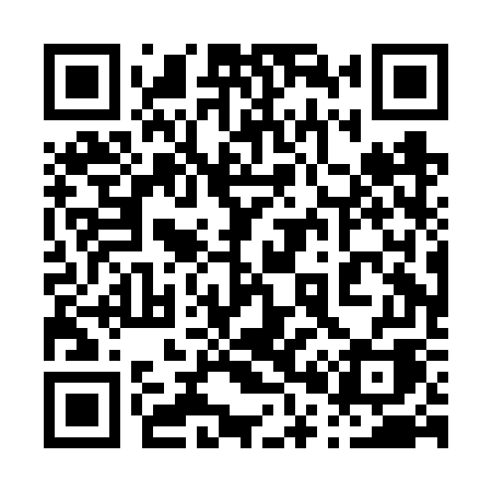 QR code for 000FWA
