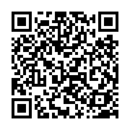 QR code for 000GCH