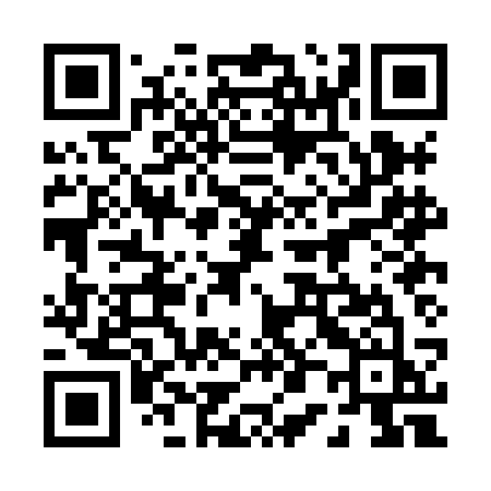 QR code for 000HCJ