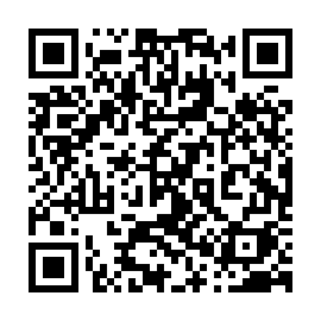 QR code for 000HWI