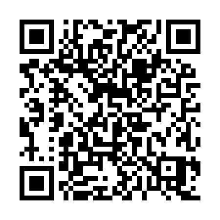 QR code for 000IXQ