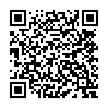 QR code for 000LQK