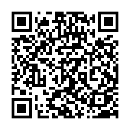 QR code for 000MPQ