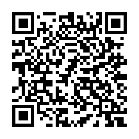 QR code for 000PAA