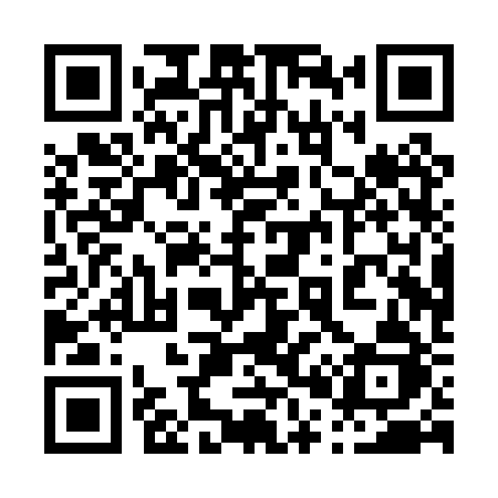 QR code for 000PRJ