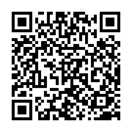 QR code for 000QRP