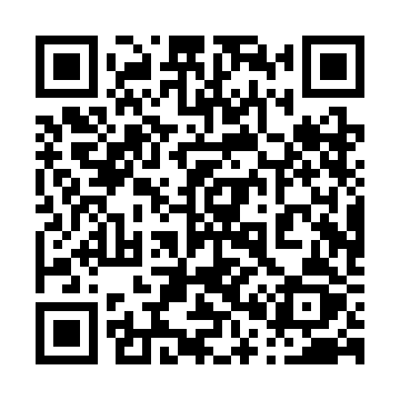 QR code for 000SBZ