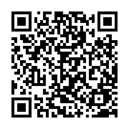 QR code for 000SOD