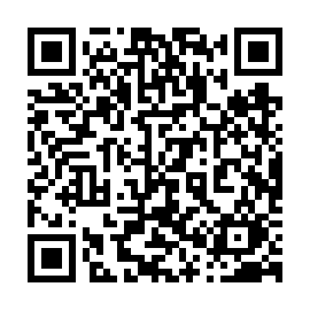 QR code for 000VSO