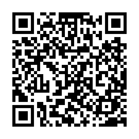QR code for 000WOL