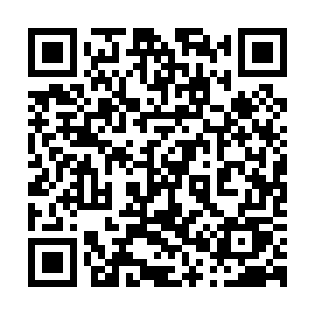 QR code for 00107U