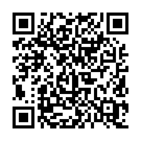 QR code for 00109E