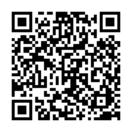QR code for 0010BC