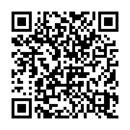 QR code for 0010PY