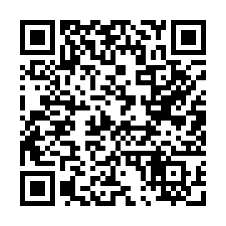 QR code for 00112S