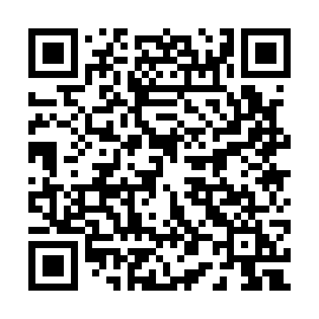 QR code for 00117I