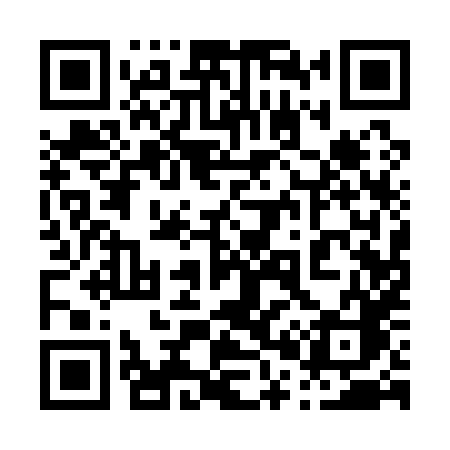 QR code for 00118C